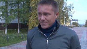 Ремонт дорожного полотна 26 08 2020