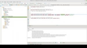 Postgresql, how create connection via dbeaver?