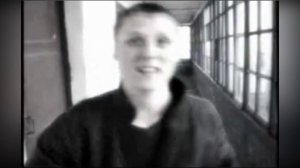 Бумага   Бумажный мир рэп