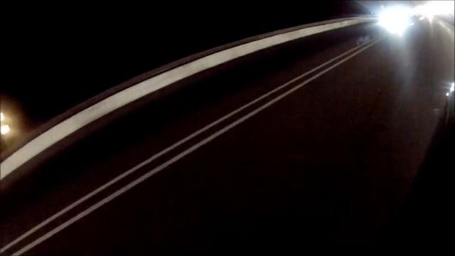 2010 tuned SHO racing rivals смотреть онлайн