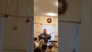 Сколько раз мой Господь могу прощать