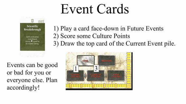 UFBRT: Through the Ages (Episode 13) смотреть онлайн