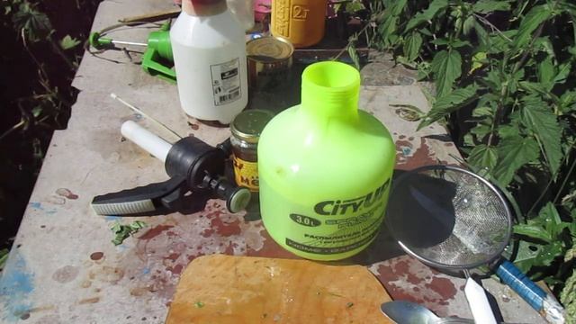 Хотите больше Огурцов ,то примените такую Хитрость!!! Досмотрите это видео полностью! смотреть онлайн