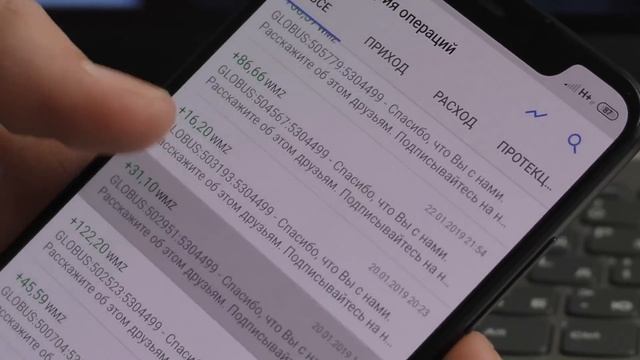 10 ЛАЙФХАКОВ ДЛЯ КОМПЬЮТЕРА смотреть онлайн