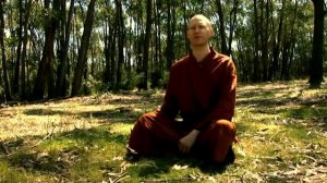 Buddhism in Australia - A teaser