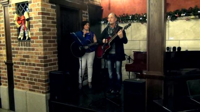 Но я не верю_Рысев Сергей_дуэт смотреть онлайн