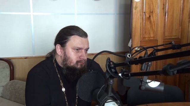 Отношение Церкви к кремации