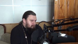 Отношение Церкви к кремации