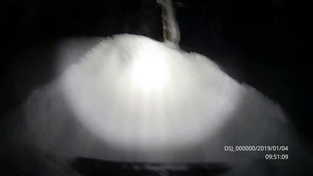 Мотобуксировщик Ураган в подъём по пухляку смотреть онлайн