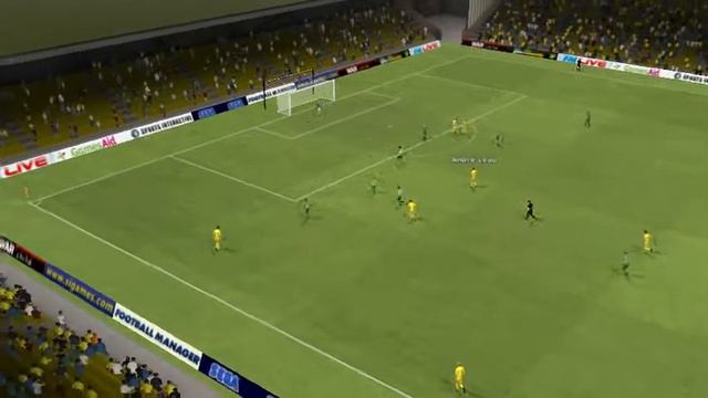 P. Ferreira vs Naval - Andre Leao Goal 5 minutes смотреть онлайн