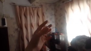 переделка комнаты *эстетика, все дела*