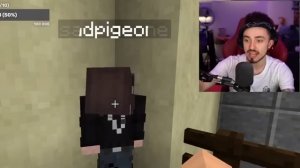 ?КАК НАТАША ПОПАЛА В НП??