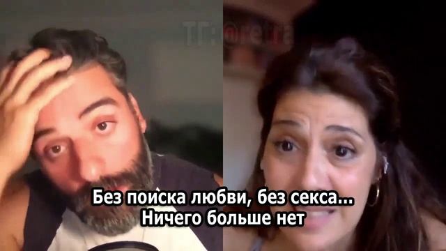 пицца??