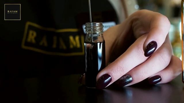 Как заработать 350 000 руб. на парфюмерии в небольшом городе? смотреть онлайн