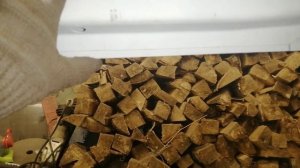 Тачка Студента часть 3.mp4