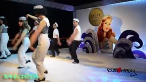 BAND ODESSA !!! В МОРЕ ХОДЯТ ПАРОХОДЫ