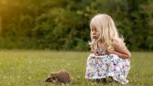 К ЧЕМУ СНИТСЯ ДЕВОЧКА #ВИДЕТЬ ДЕВОЧКУ ВО СНЕ #Толкование Снов #СОННИК