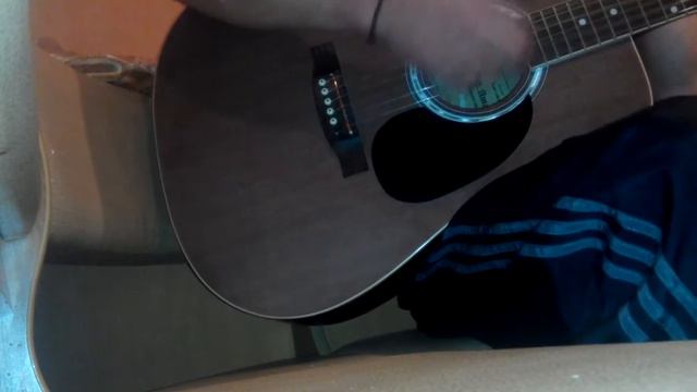 Лучшее 2019!!Смотреть всем!! Срочно и до конца!!! смотреть онлайн