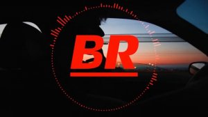B.S.O. - Deep Enough (Remix)