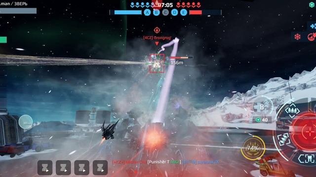 #warrobots # Shorts