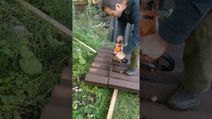 Чем пилить ондулин