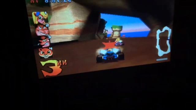 Проектор umiio q2 обзор смотреть онлайн