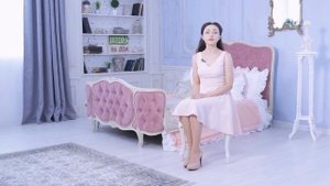 Постельное белье от эксперта. Как выбрать ткани для постельного белья. Часть 2.