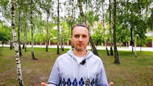 ПОЧЕМУ НЕЛЬЗЯ СДАВАТЬСЯ и как стать победителем