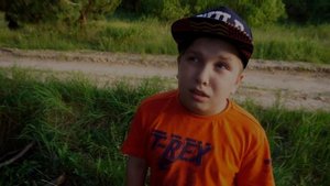 NERF GUN  ОХОТА НА *ОБОРОТНЯ* Все серии ПОДРЯД Первый Сезон  НЕРФ Челлендж