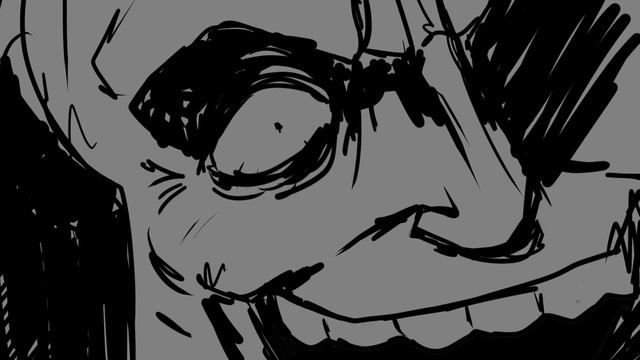 Sundowner being truthful смотреть онлайн