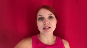Какая стиральная машина лучше Славда или Renova