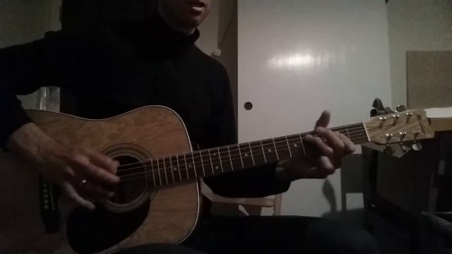 Hohner HW 420G-NT demo смотреть онлайн