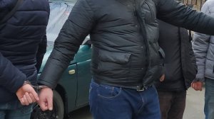 Наркота под прикрытием Верховной рады Украины