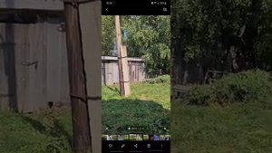 отличие видео full HD' 4 k' и 8к' есть ли разница днем??