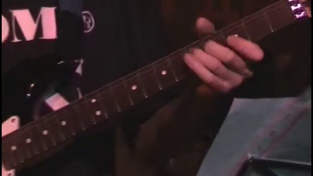 "Уличные музыканты" Русский Funk. Композиция Олега Степурко. "Jazz-Контакт"