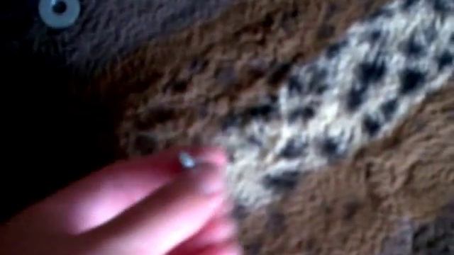 "Рождественские гуси". Подготовка. смотреть онлайн