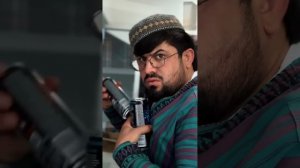 Golib Shov Марожни Фурушак ? Попкорн