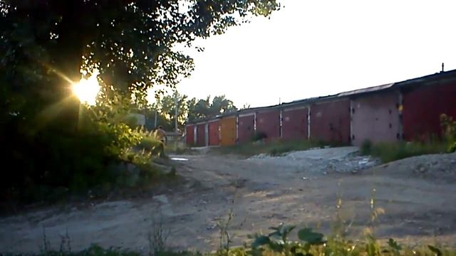 VID 20150623 191119 смотреть онлайн