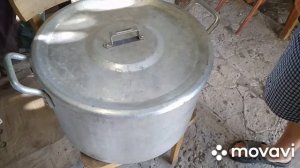 Томатный сок. Вкусно,  полезно,  питательно!!!!