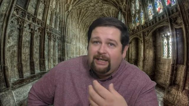 Доценту Соколову посвящается! Преподаватель мужчина в женском коллективе. смотреть онлайн