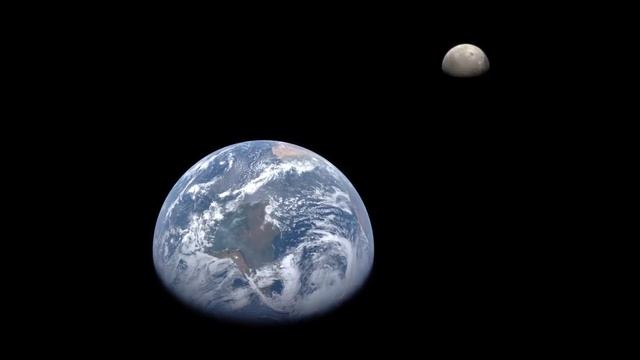 Интересные факты - Меркурий смотреть онлайн