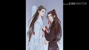 //-аниме клип "холодок"-//(ч.о)