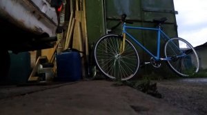 ШОК!!! ДВИГАТЕЛЬ ВАЗ СИЛЬНО ДЫМИТ!! ЧТО ДЕЛАТЬ??