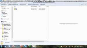 Что делать если не запускается The Sims 4 / Kate Makevel