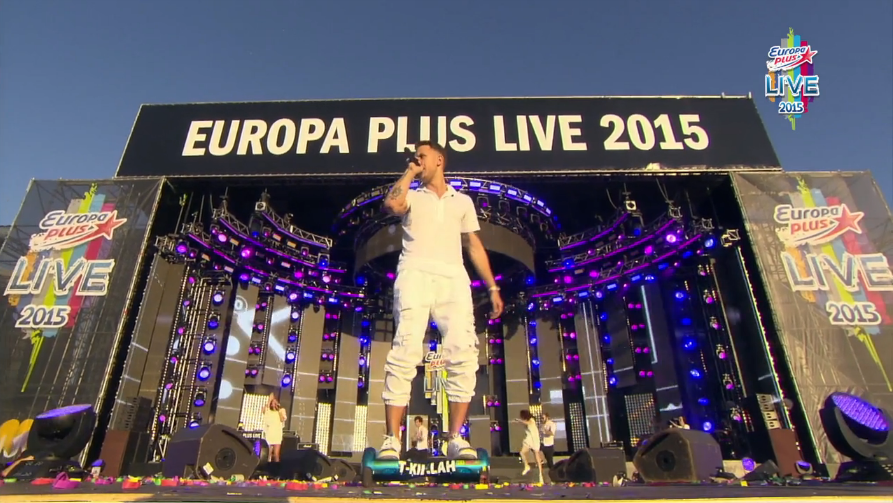 Европа плюс 2012. Europa Plus Live 2015. Europa Plus Live 2014. Европа плюс 2022 концерт. Ёлка - Europa Plus Live 2014.