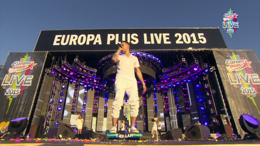 Europa Plus Live 2015. Europa Plus Live 2014. Европа плюс 2022 концерт. Ёлка - Europa Plus Live 2014.