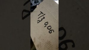 поршни STI 0.25 SOLARIS G4FC