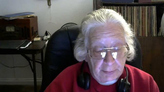 4-30-2020 UPDATE ON 5.3 UPGRADED 5.4 USGS CHILE ARGENTINA BORDER ADULTS ONLY смотреть онлайн