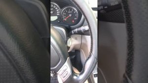 Субару,Форестер 2006,2.0 атмосфера