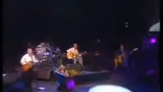 "Кто виноват".Романов,Сапунов. гр.Воскресение. смотреть онлайн